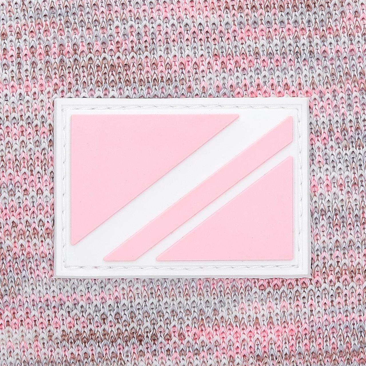 68723T1 MOCHILA ADAP.42CM.C/CARRO PJL MIRI