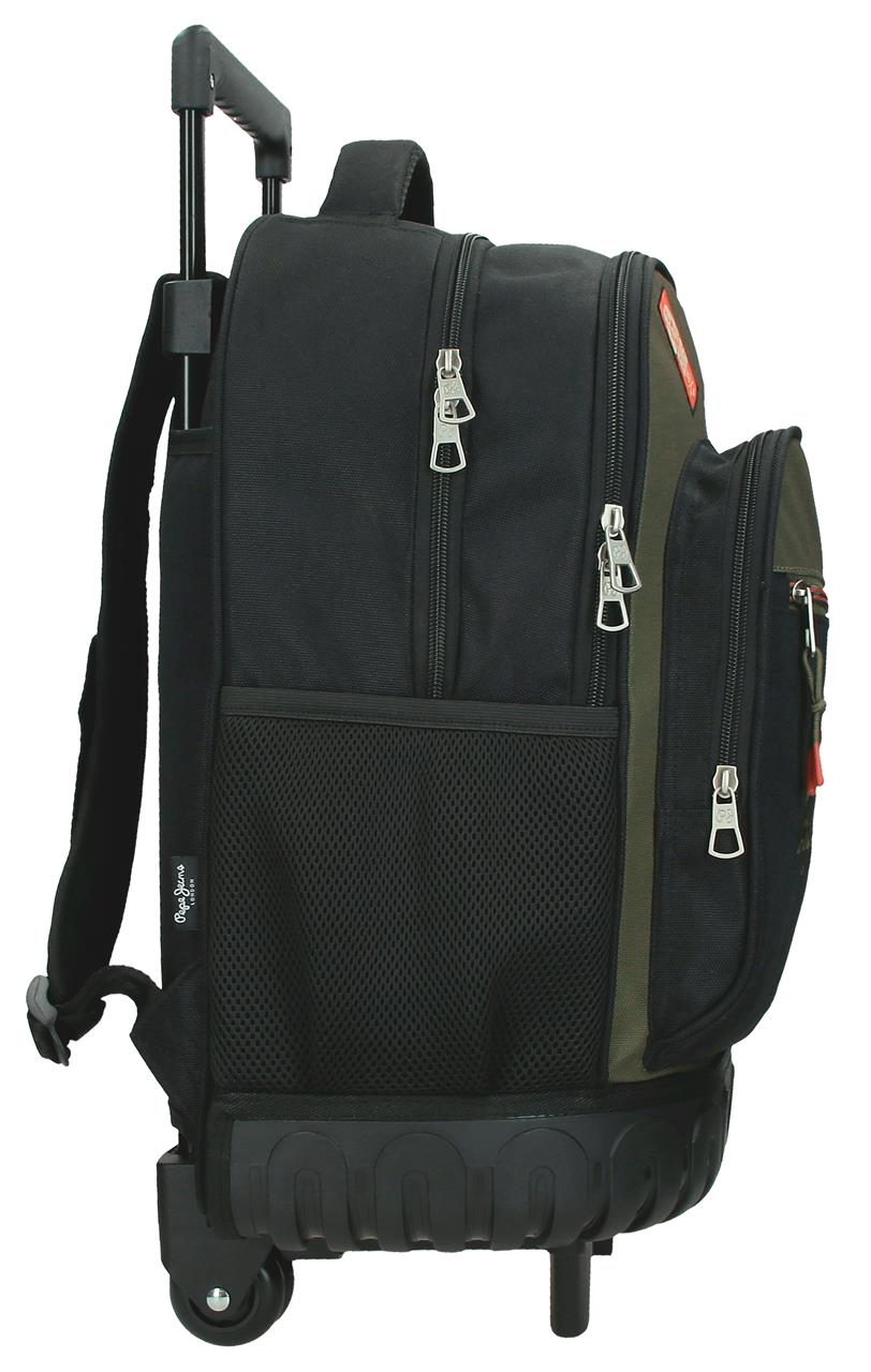 6892921 zaino COMPACT 2R PJL Ponder