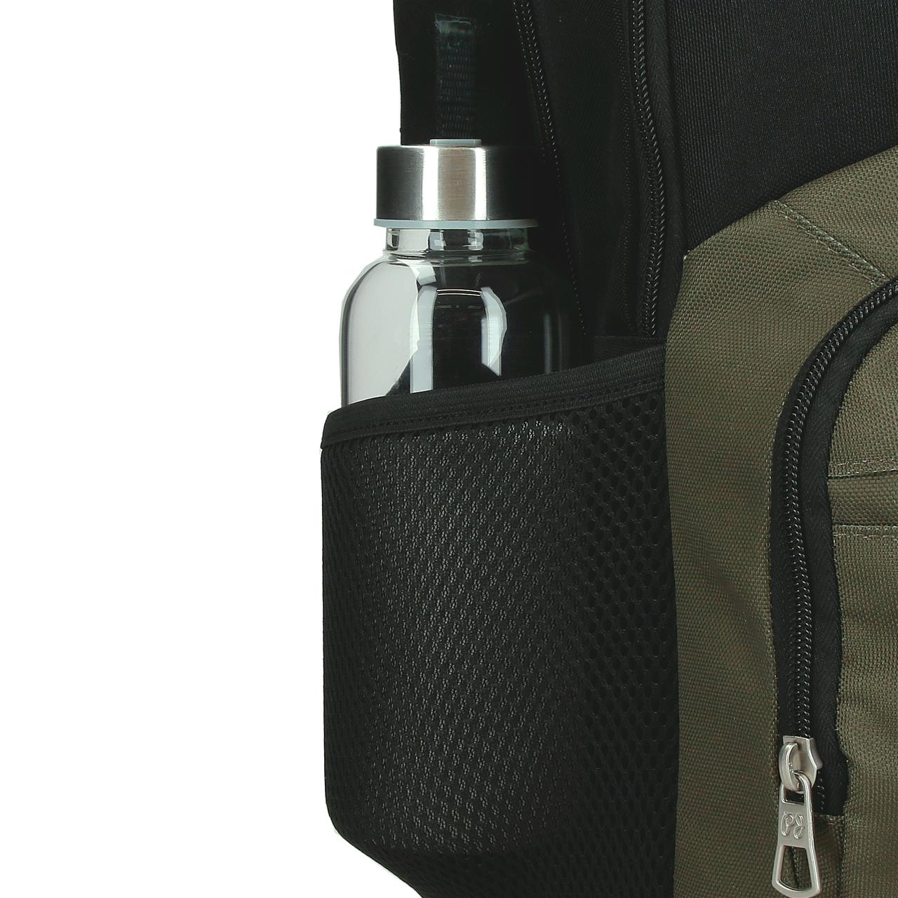 6892921 zaino COMPACT 2R PJL Ponder