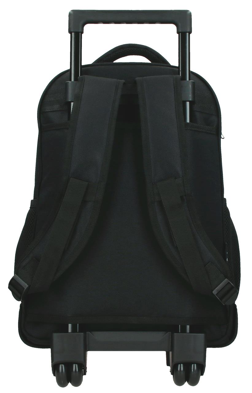 6892921 zaino COMPACT 2R PJL Ponder