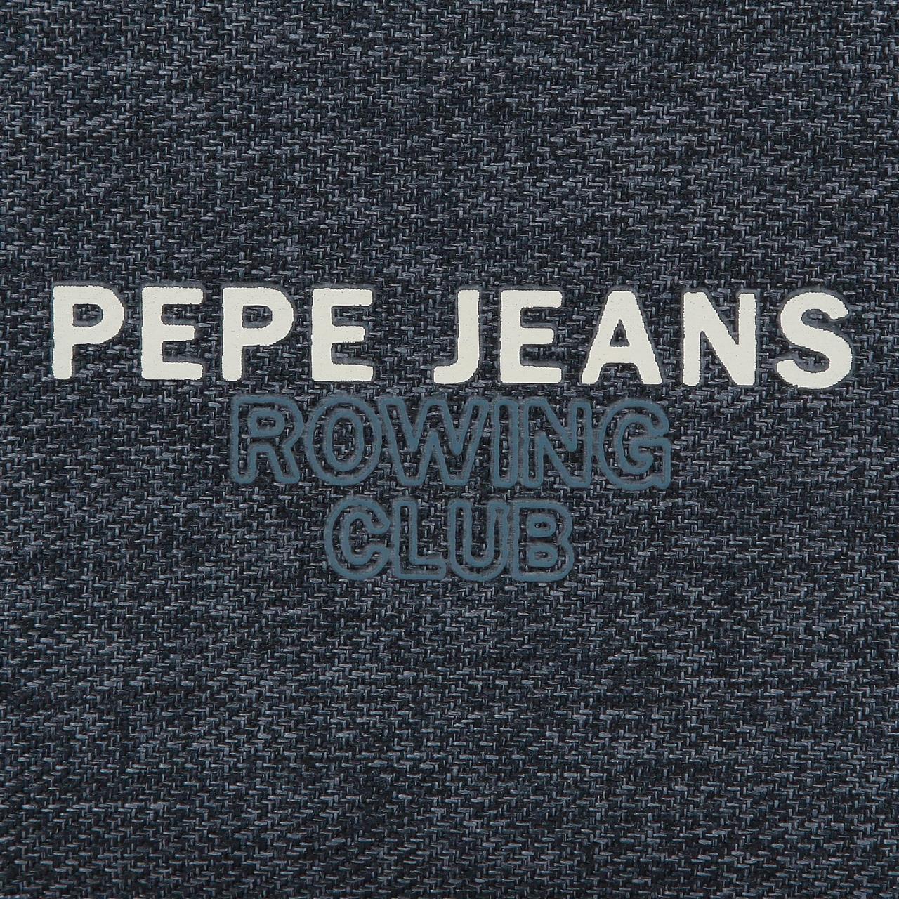 69122T1 Adapt reppu. 40 cm. 2C. C/pjl Edmon -auto