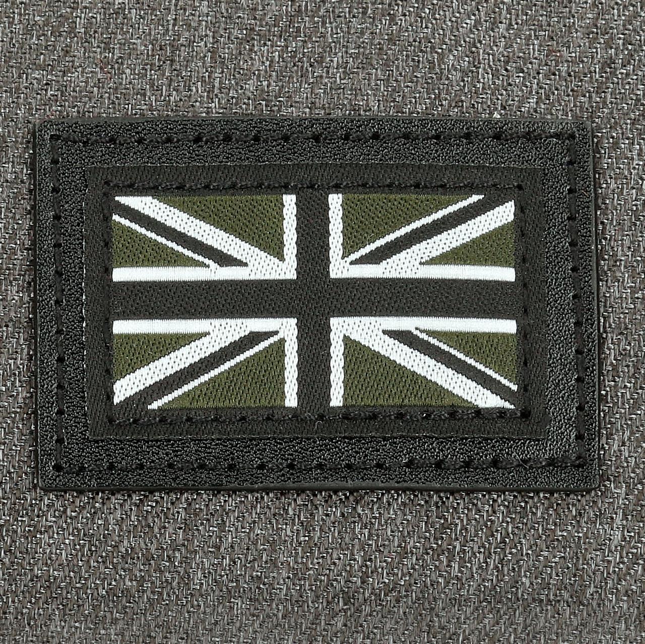 69124D2 SAC À DOS ADAP. TITULAIRE DE LA COMMANDE. 44CM2C. PJL EDMON GRIS