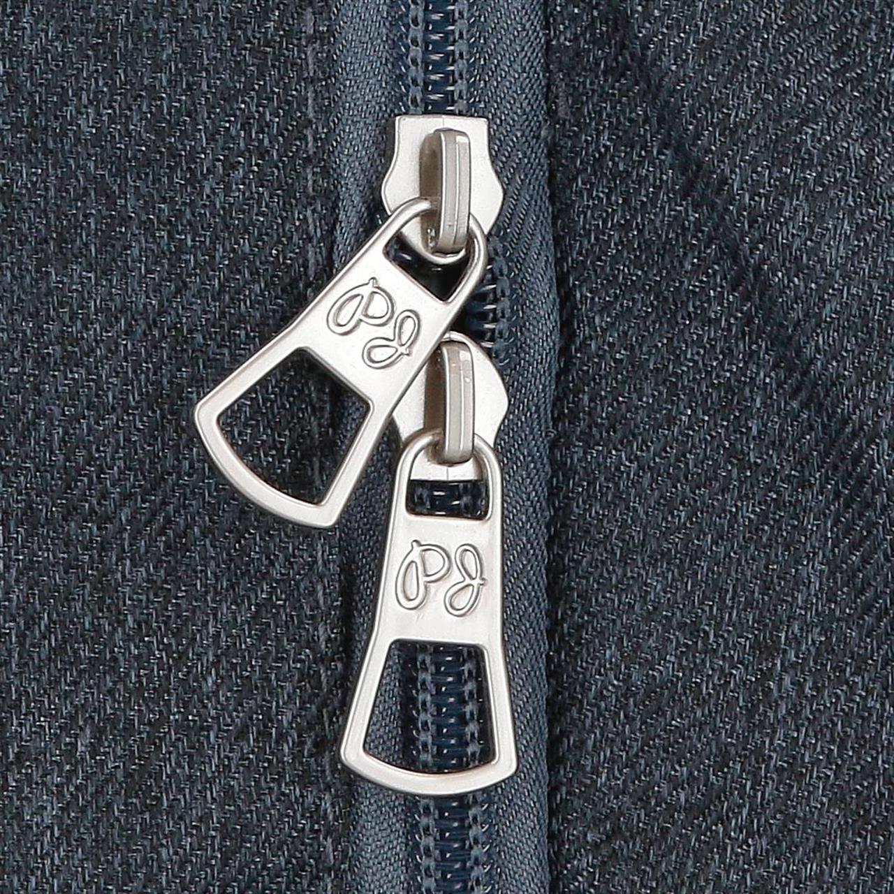 69124T1 Adapt Backpack. 44cm. C/PJL Edmo car holder