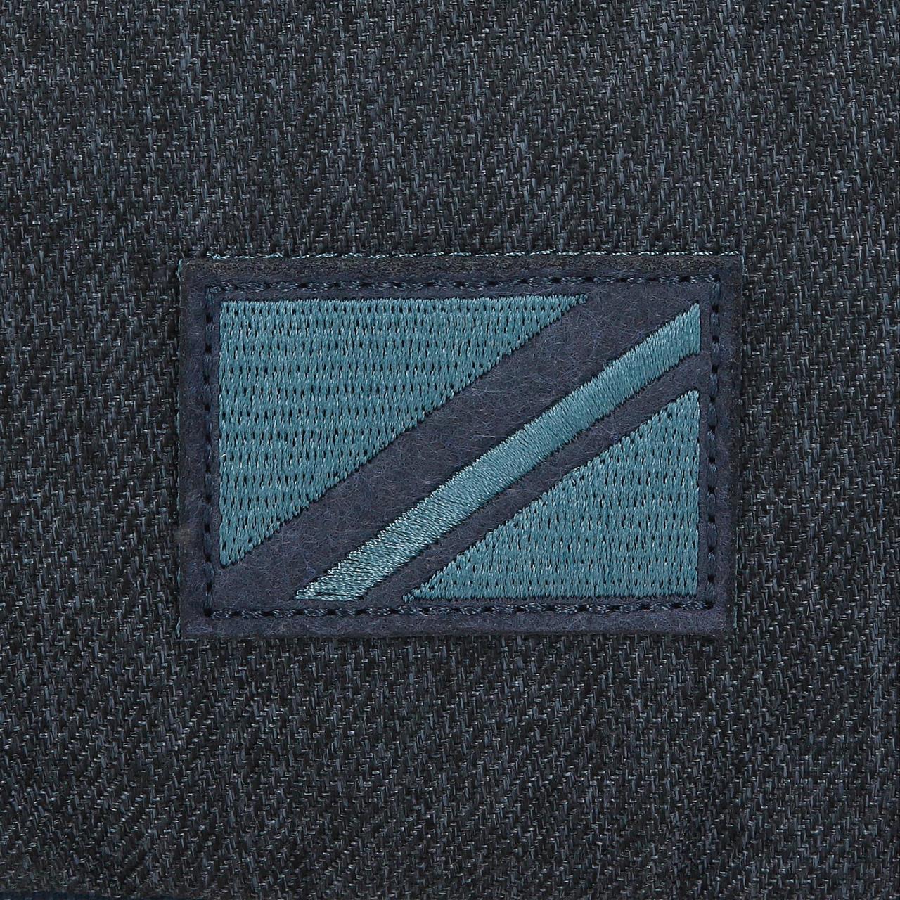 6912921 sac à dos COMPACT 2R PJL Edmon