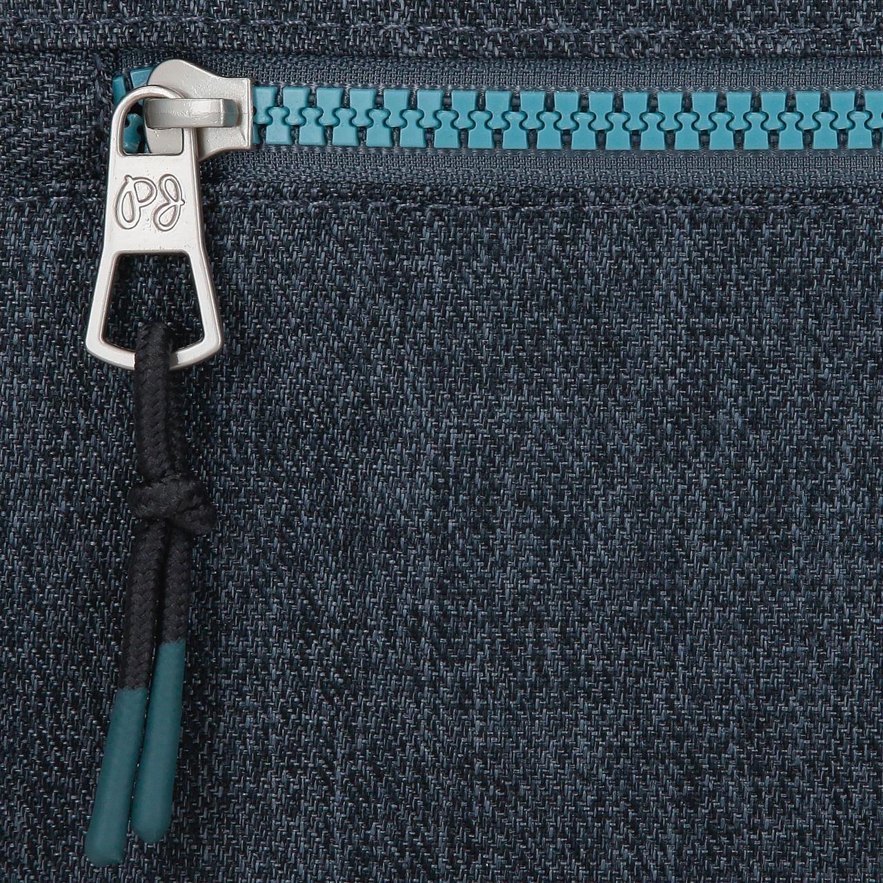 6912921 sac à dos COMPACT 2R PJL Edmon