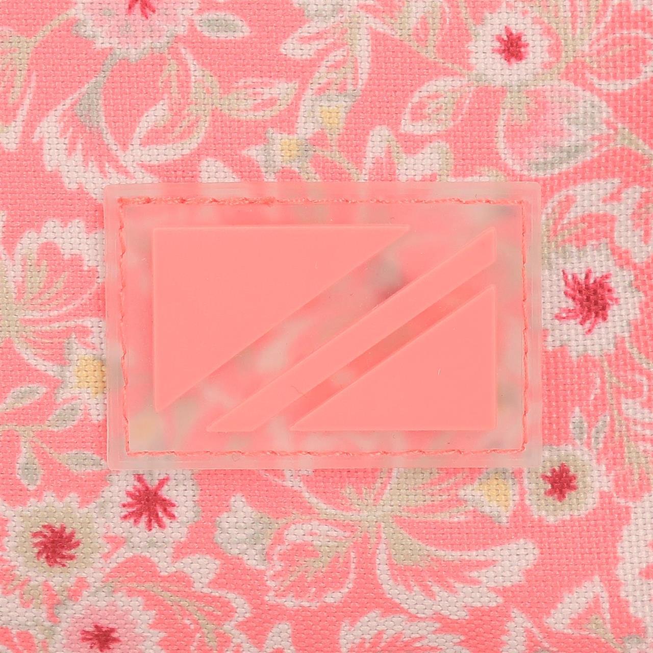 69222t1 Anpassungsrucksack. 40 cm. 2c. C/PJL Nahid Car