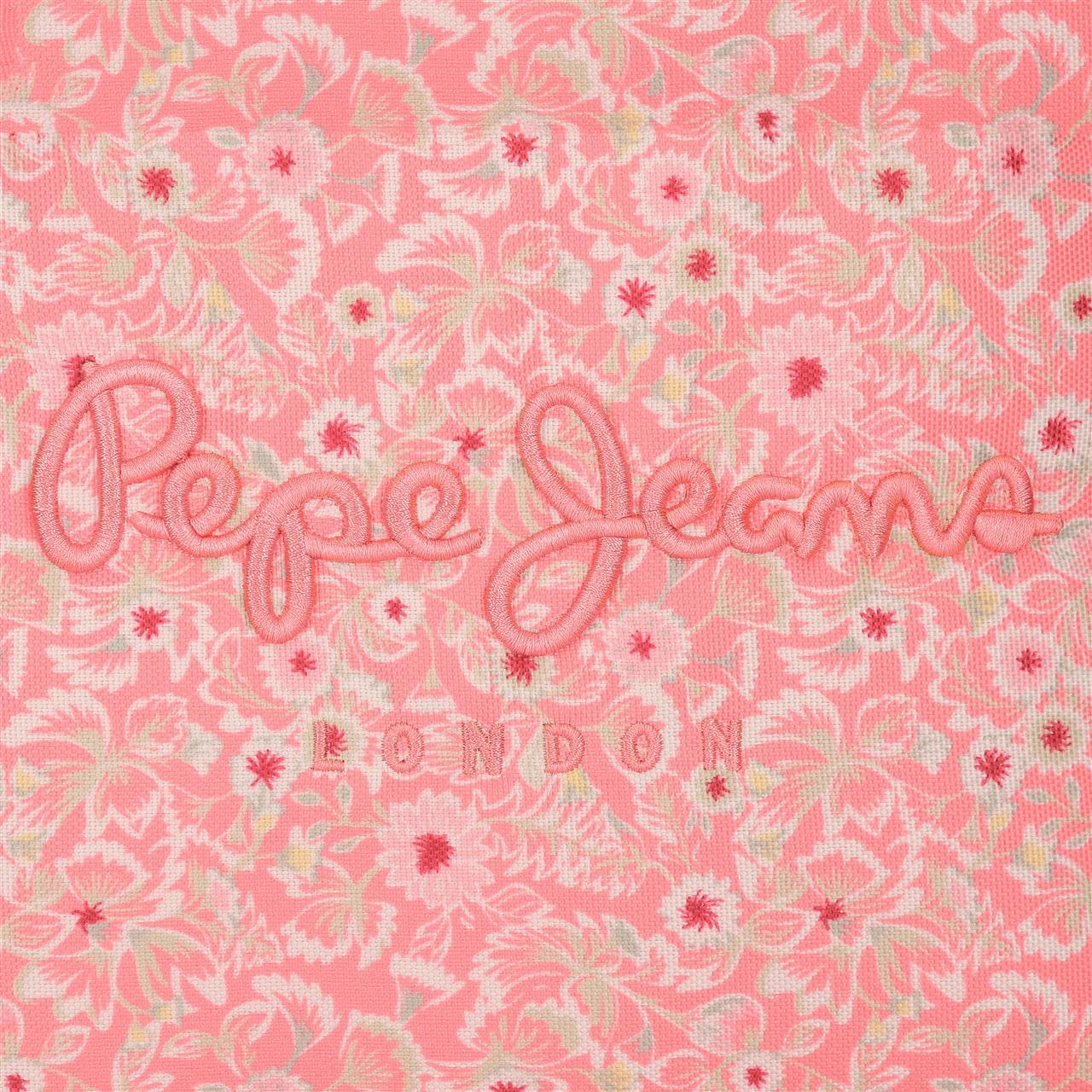 69222t1 Anpassungsrucksack. 40 cm. 2c. C/PJL Nahid Car