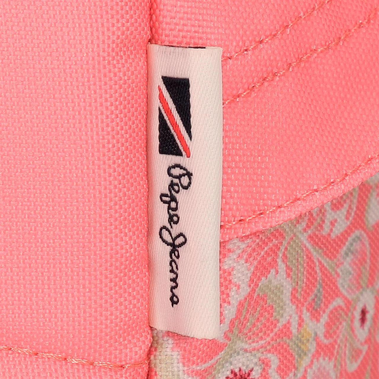 69222t1 Anpassungsrucksack. 40 cm. 2c. C/PJL Nahid Car