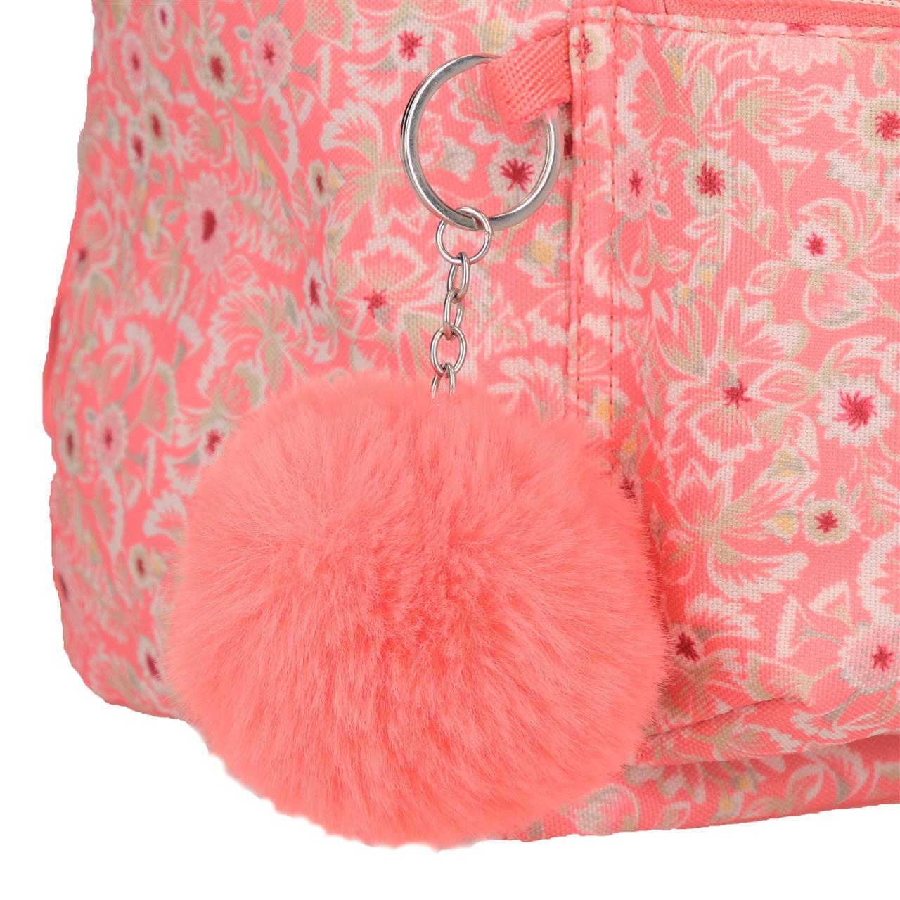 6922921 MOCHILA COMPACT 2R PJL NAHID