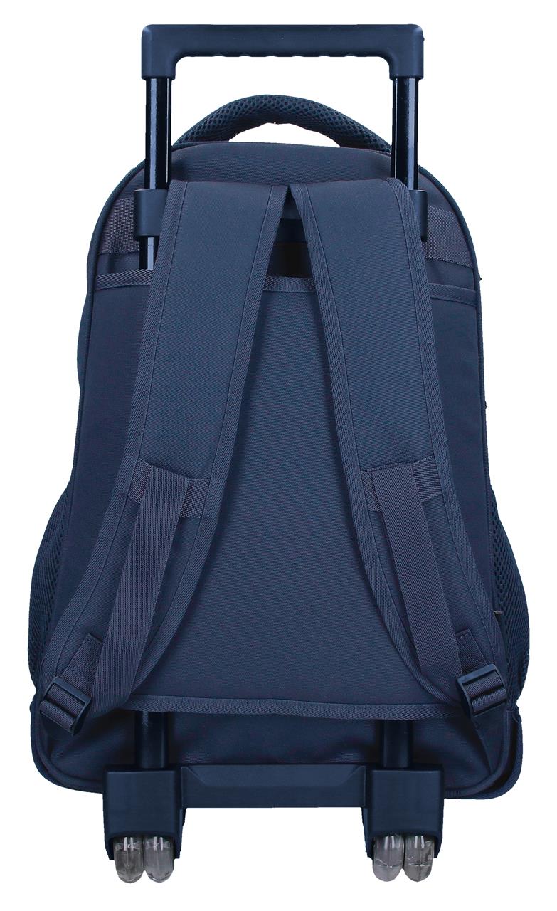 6962921 Plecak COMPACT 2R PJL Seldon