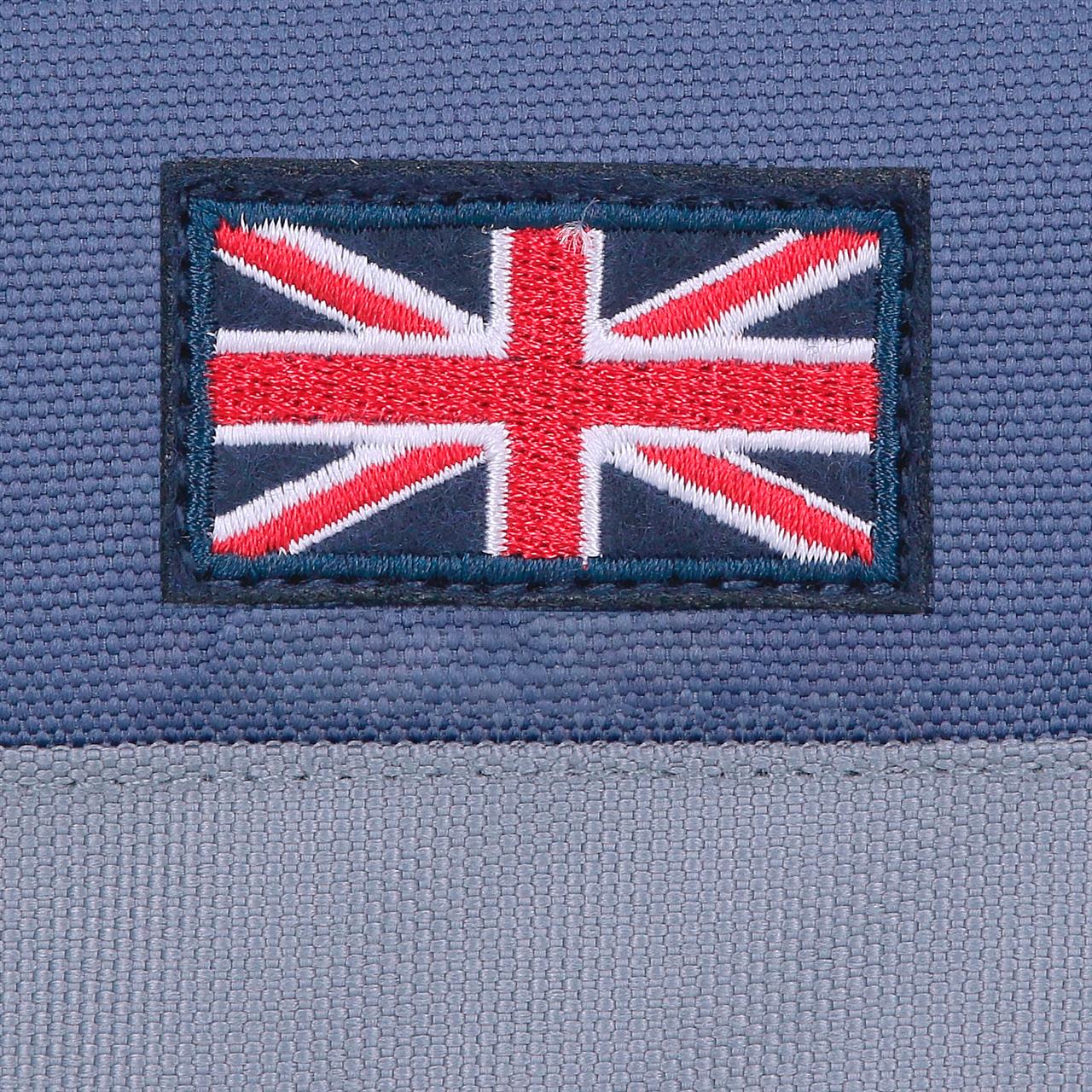 6962921 Plecak COMPACT 2R PJL Seldon