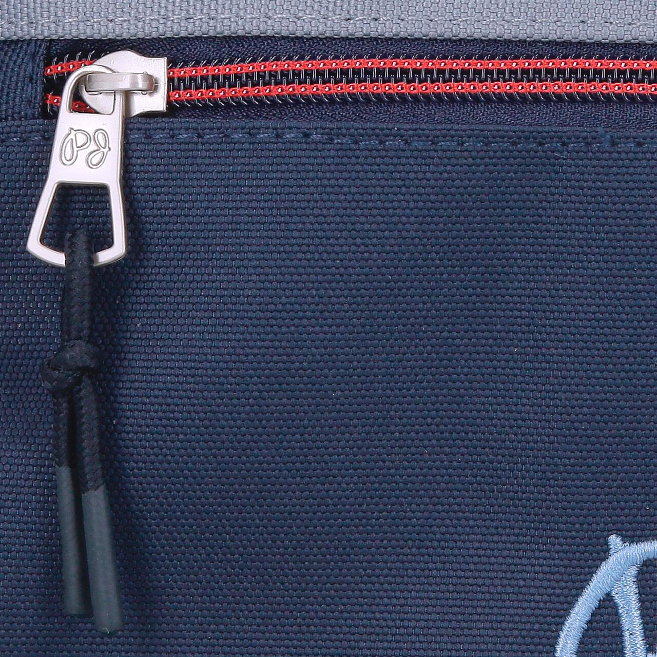 6962921 Plecak COMPACT 2R PJL Seldon