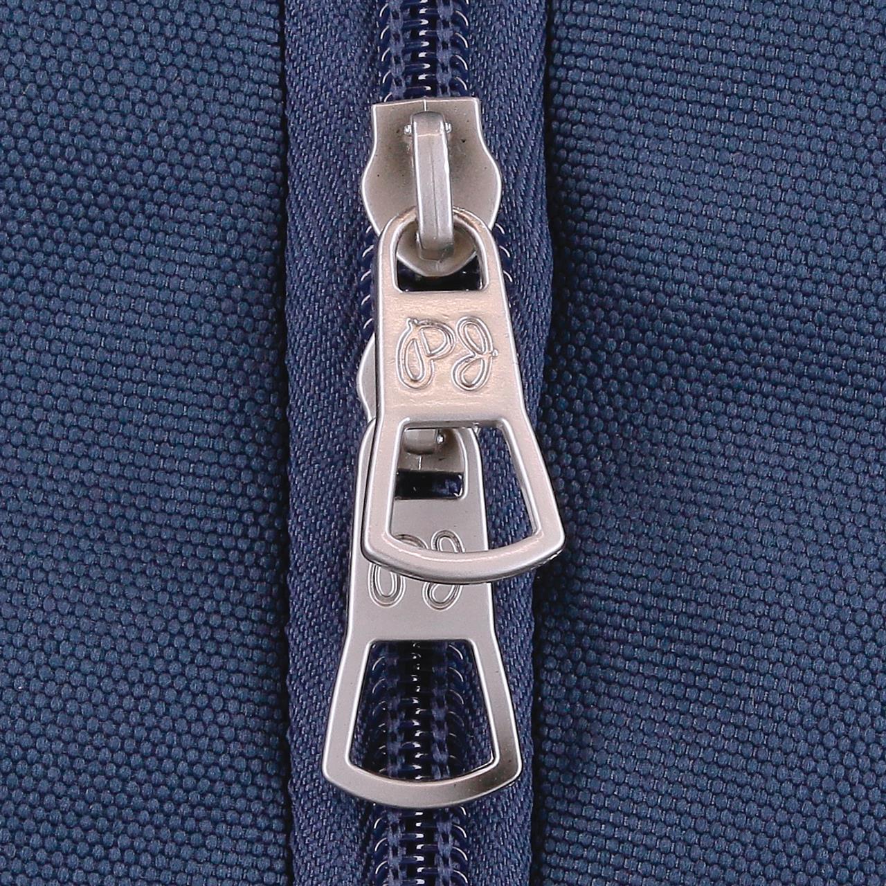 6962921 Plecak COMPACT 2R PJL Seldon