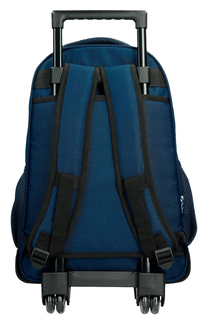 6952921 zaino COMPACT 2R PJL Ben