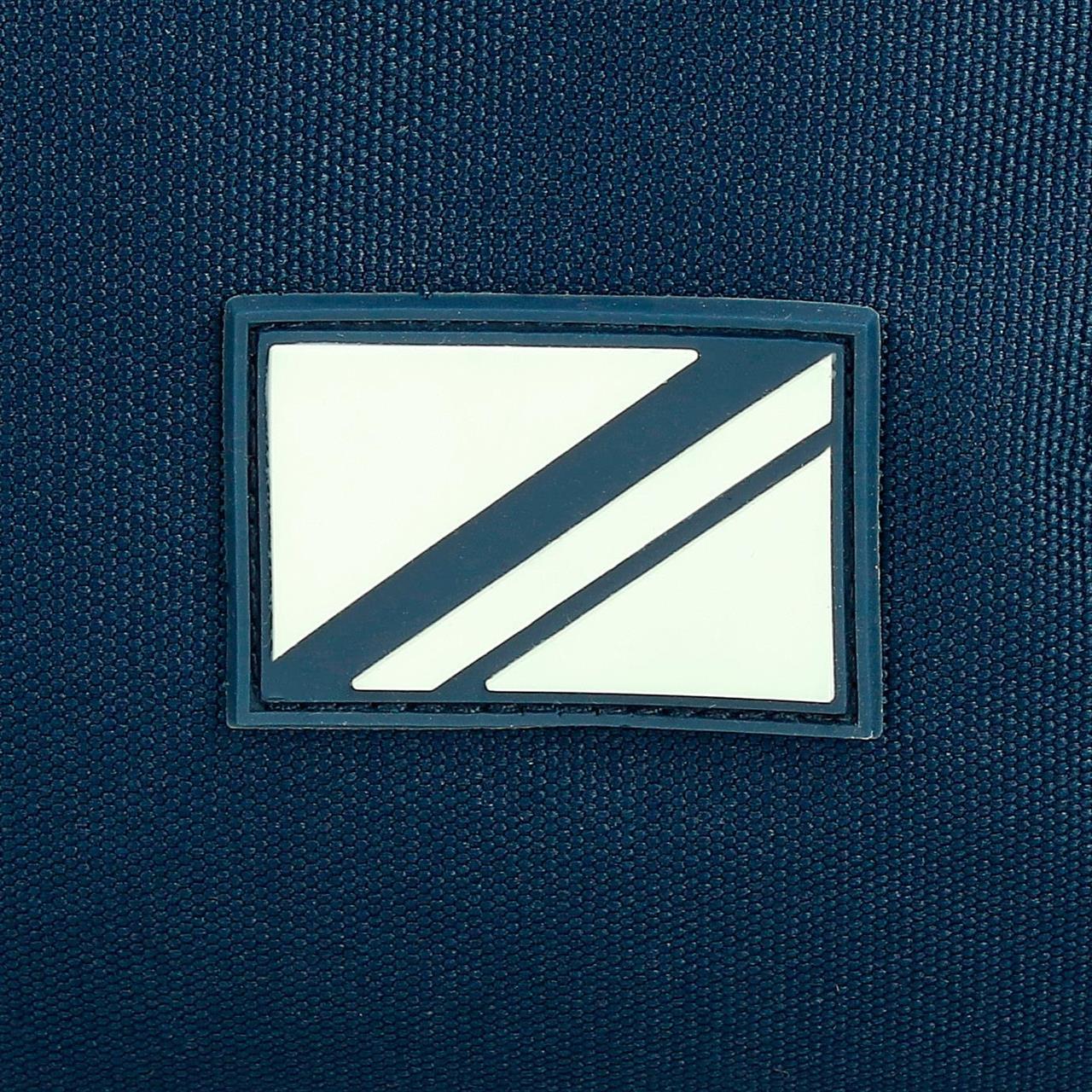 6952921 zaino COMPACT 2R PJL Ben