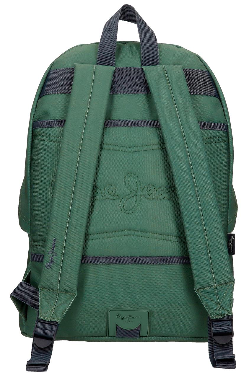 69823D1 ZAINO ADAP. 44 cm. PJL JEBB