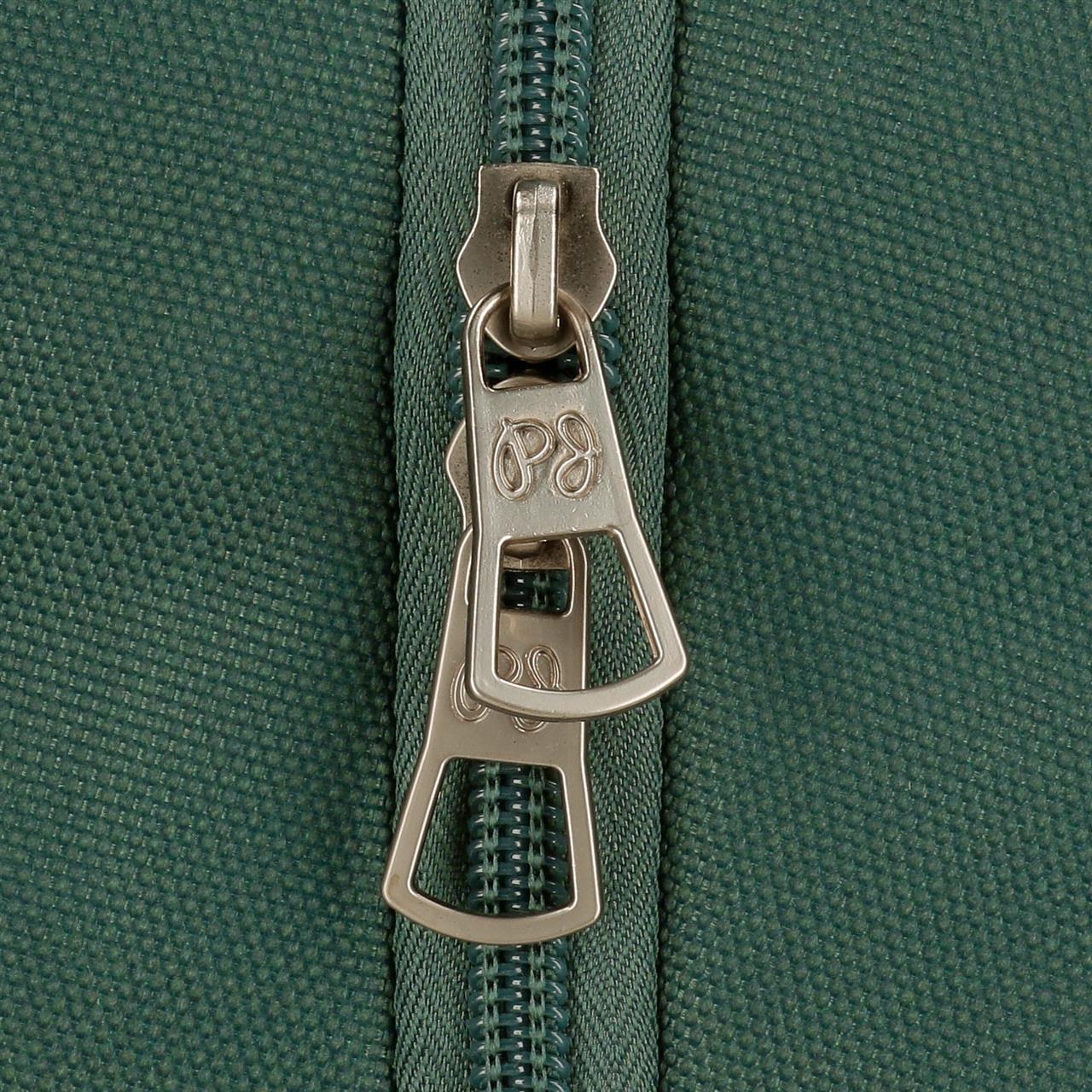 6982921 Rucksack COMPACT 2R PJL Jebb