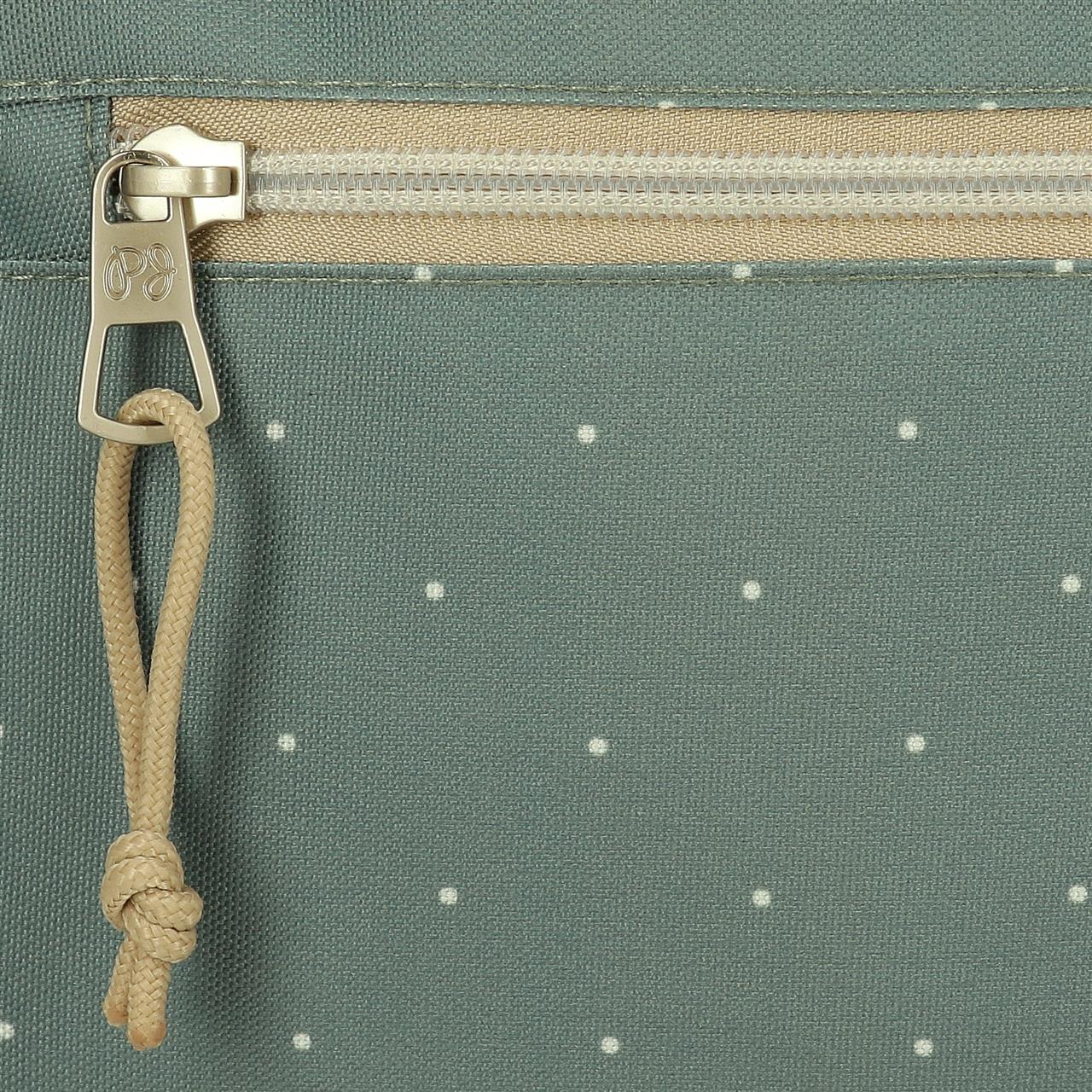 6022941 Mochila COMPACT 2R PJL Coralie