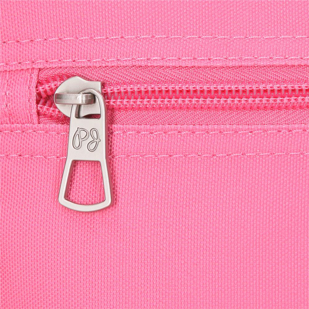 6092941 RUCKSACK COMPACT DESM. 2R. PJL EVELYN ROSA