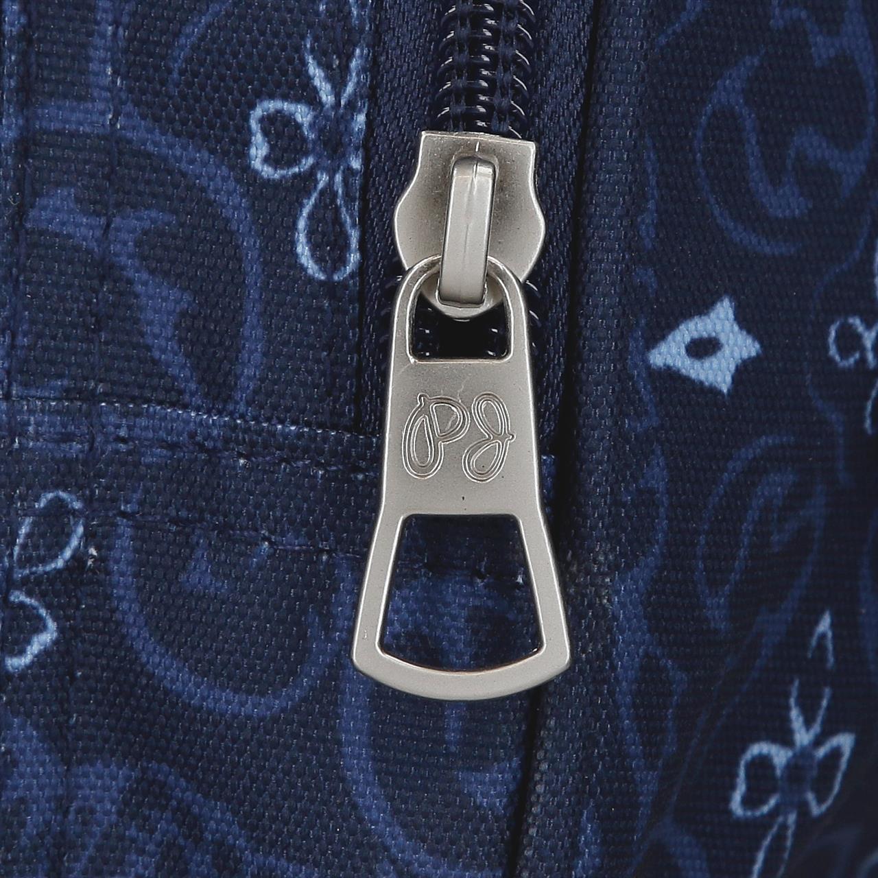 61225F2 ADAP BACKPACK. 44CM 2C. PJL LENAY MARINO