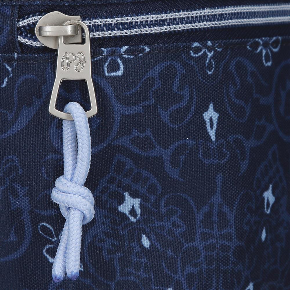 6122942 BACKPACK COMPACT DESM. 2R. PJL LENAY MARINO