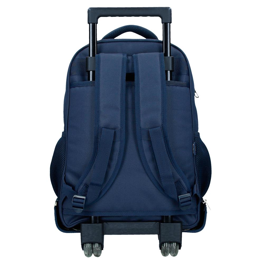 6142941 BACKPACK COMPACT DESM. 2R. PJL ARWYN MARINO