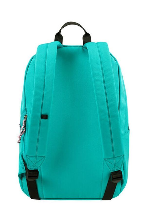 Rucksack American Tourister UpBeat zip