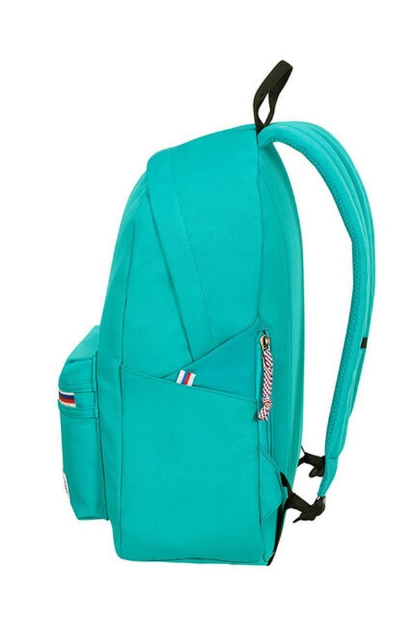 Rucksack American Tourister UpBeat zip