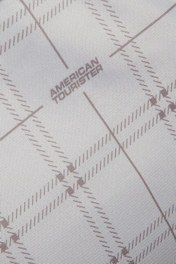 Rucksack American Tourister UpBeat zip