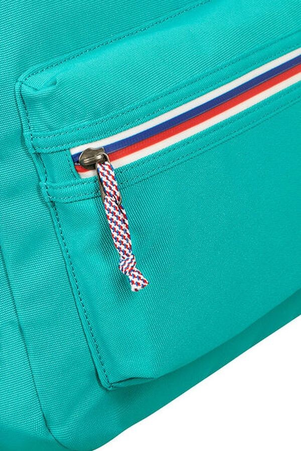 Rucksack American Tourister UpBeat zip