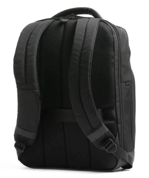 Mochila Samsonite Mysight Para portátil 14.1in-ECO