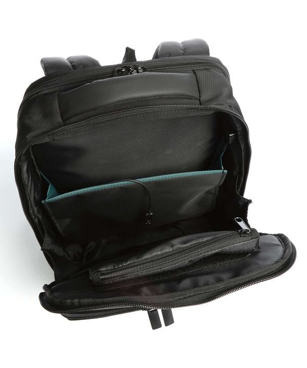 Mochila Samsonite Mysight Para portátil 14.1in-ECO