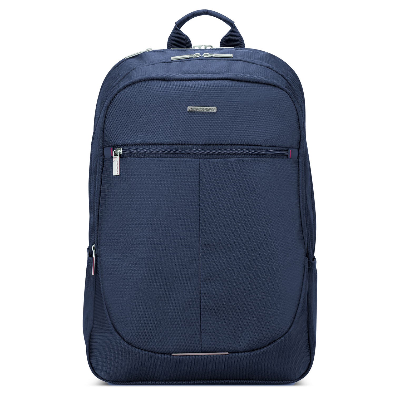 RONCATO MOCHILA PARA PORTATIL 15.6" EASY OFFICE 2.0