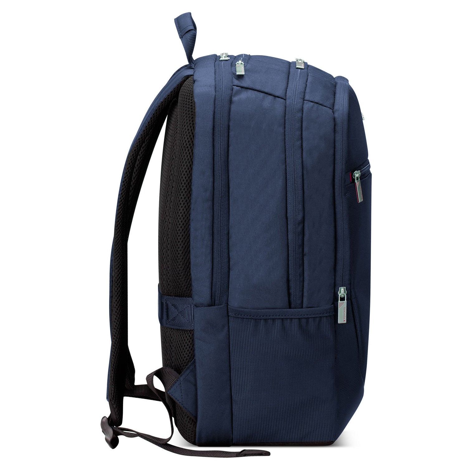 RONCATO MOCHILA PARA PORTATIL 15.6" EASY OFFICE 2.0