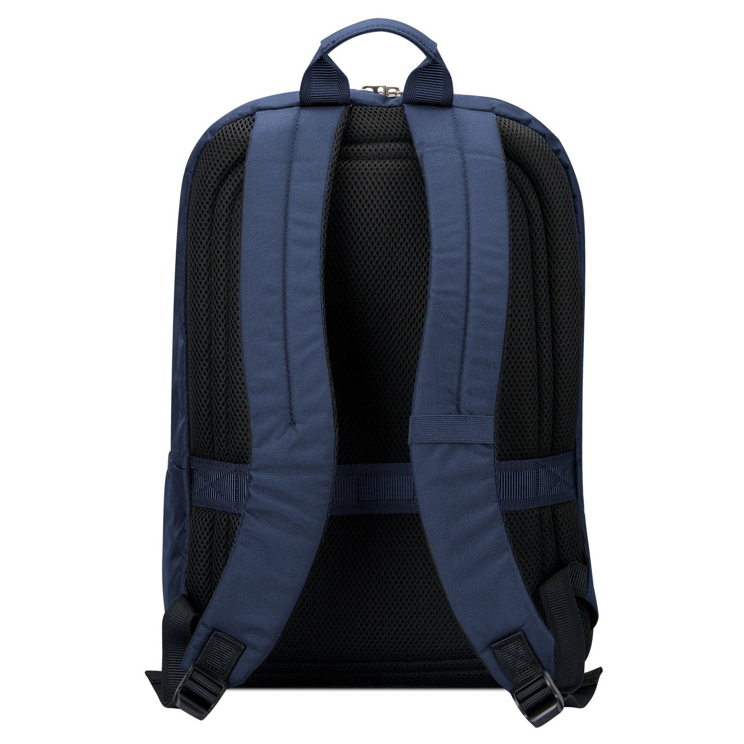 RONCATO MOCHILA PARA PORTATIL 15.6" EASY OFFICE 2.0