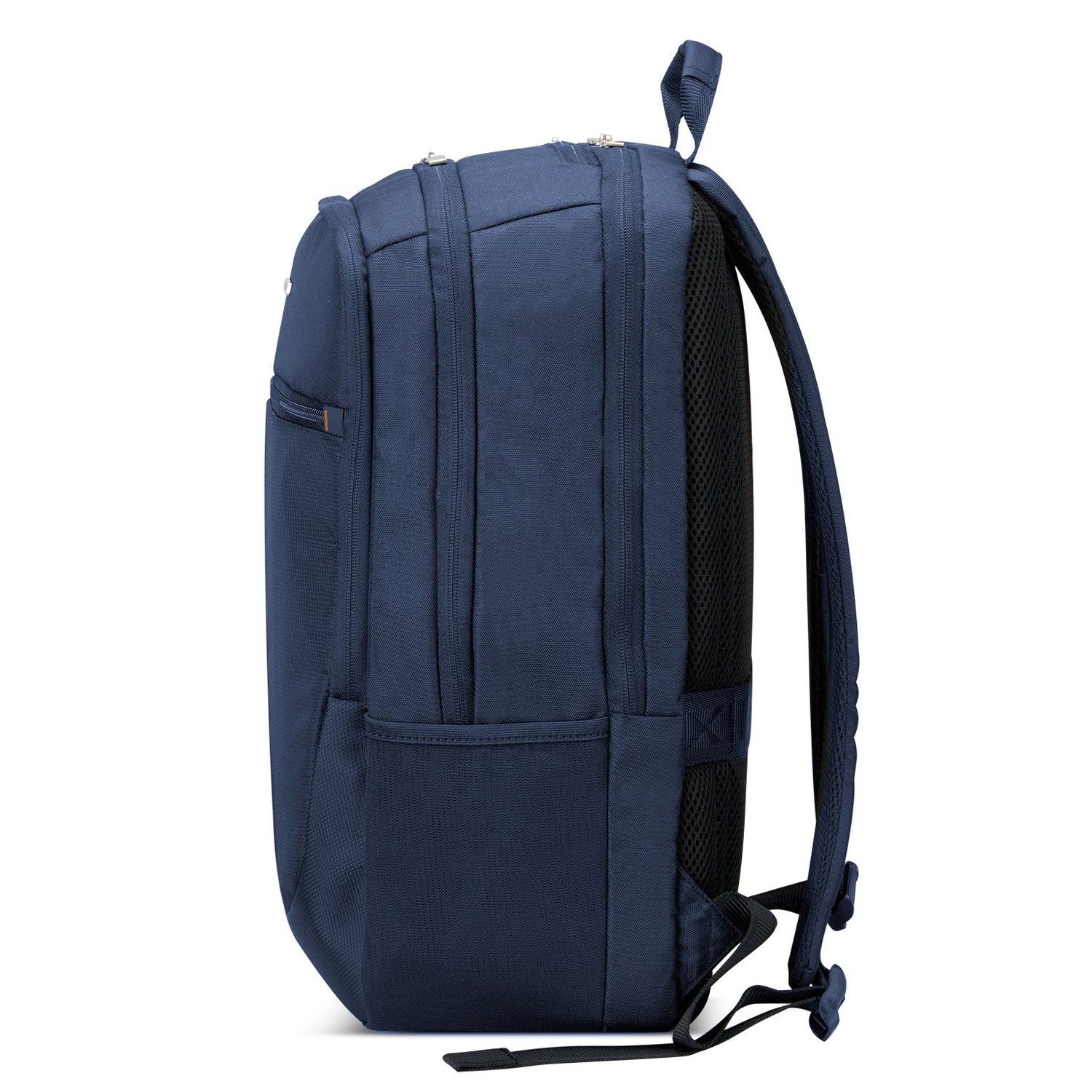 RONCATO MOCHILA PARA PORTATIL 15.6" EASY OFFICE 2.0