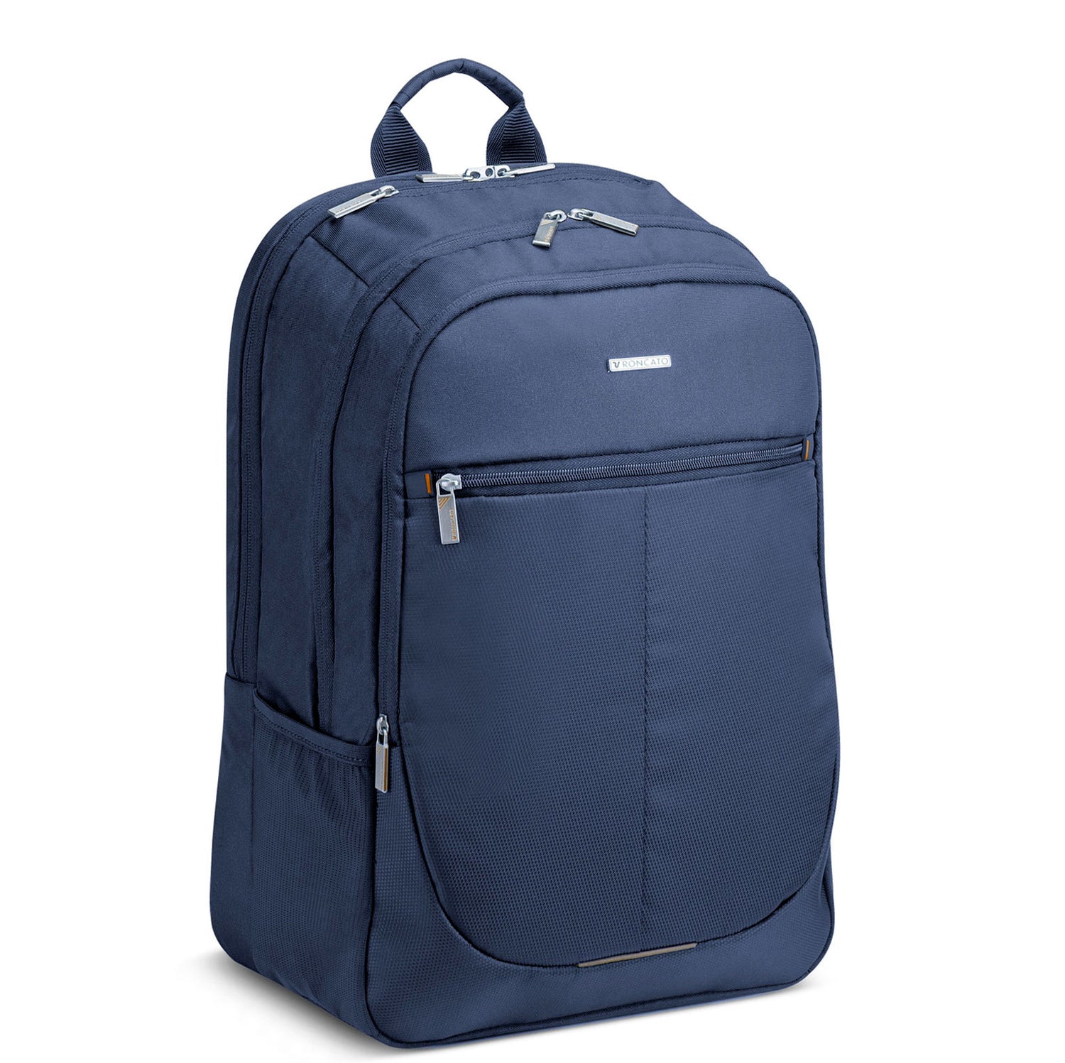 RONCATO MOCHILA PARA PORTATIL 17.3" EASY OFFICE 2.0