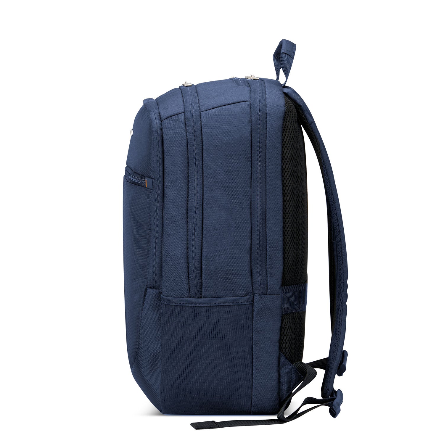 RONCATO MOCHILA PARA PORTATIL 17.3" EASY OFFICE 2.0