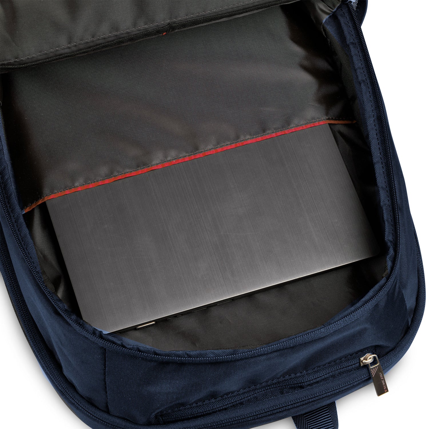 RONCATO MOCHILA PARA PORTATIL 17.3" EASY OFFICE 2.0