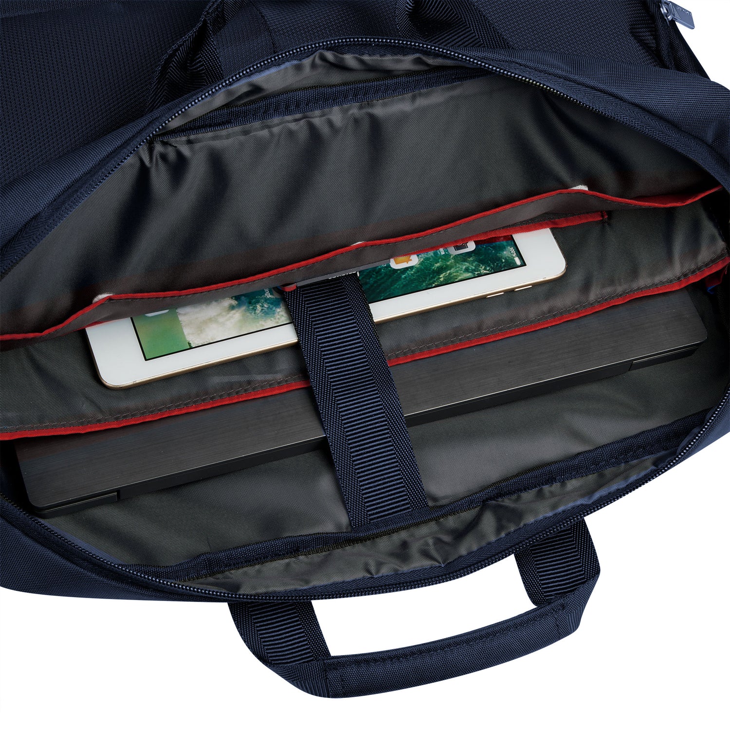 RONCATO MALETIN PARA PORTATIL 17.3" EASY OFFICE 2.0