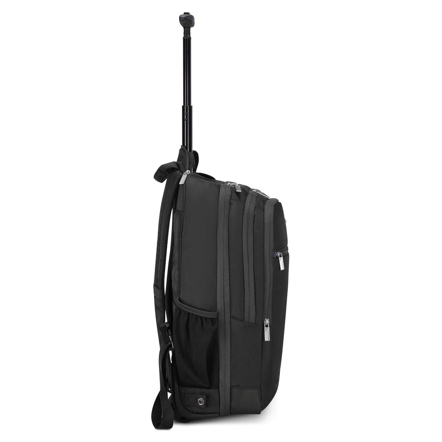 RONCATO MOCHILA CON RUEDAS PORTATIL 17.3" EASY OFFICE 2.0