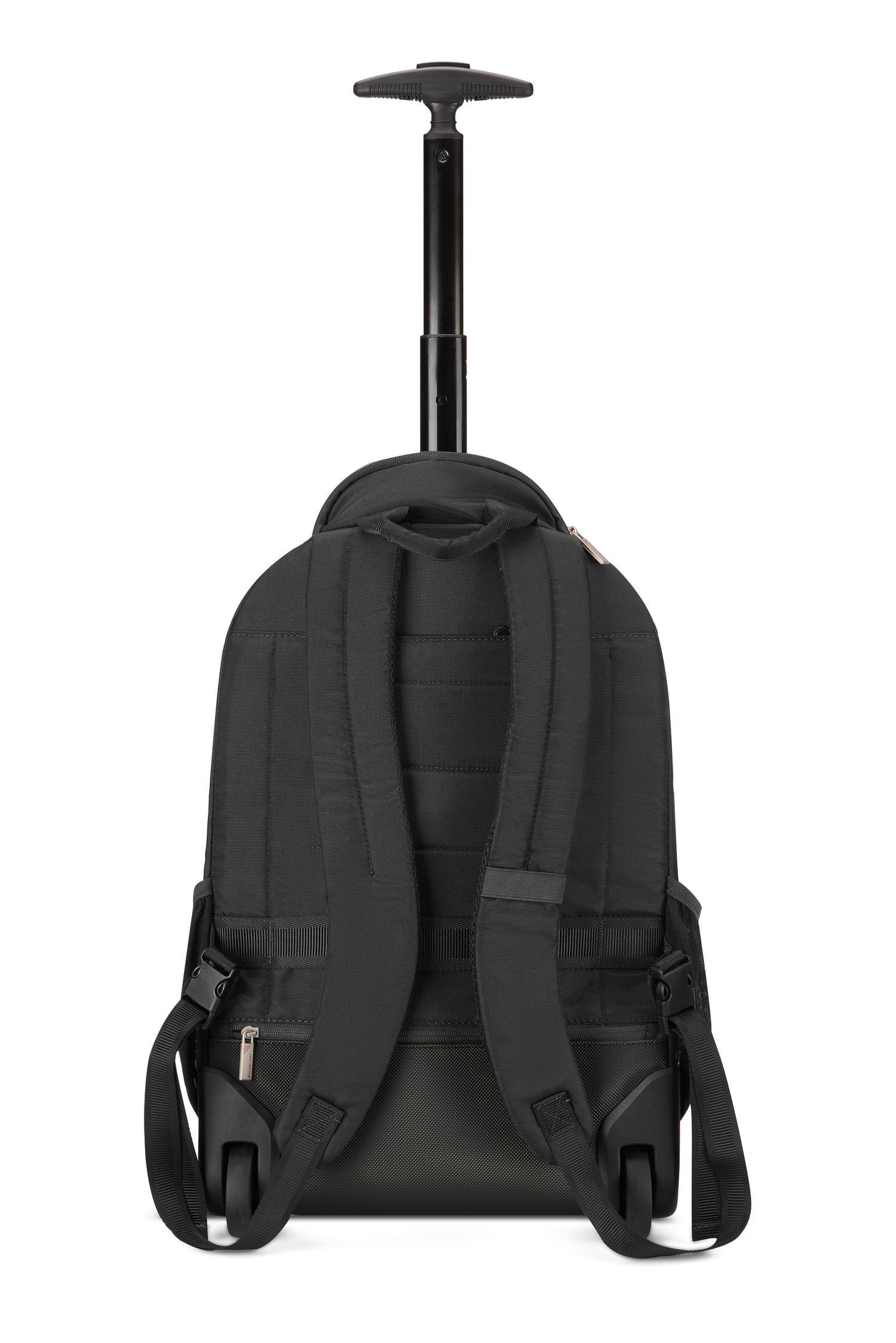 RONCATO MOCHILA CON RUEDAS PORTATIL 17.3" EASY OFFICE 2.0
