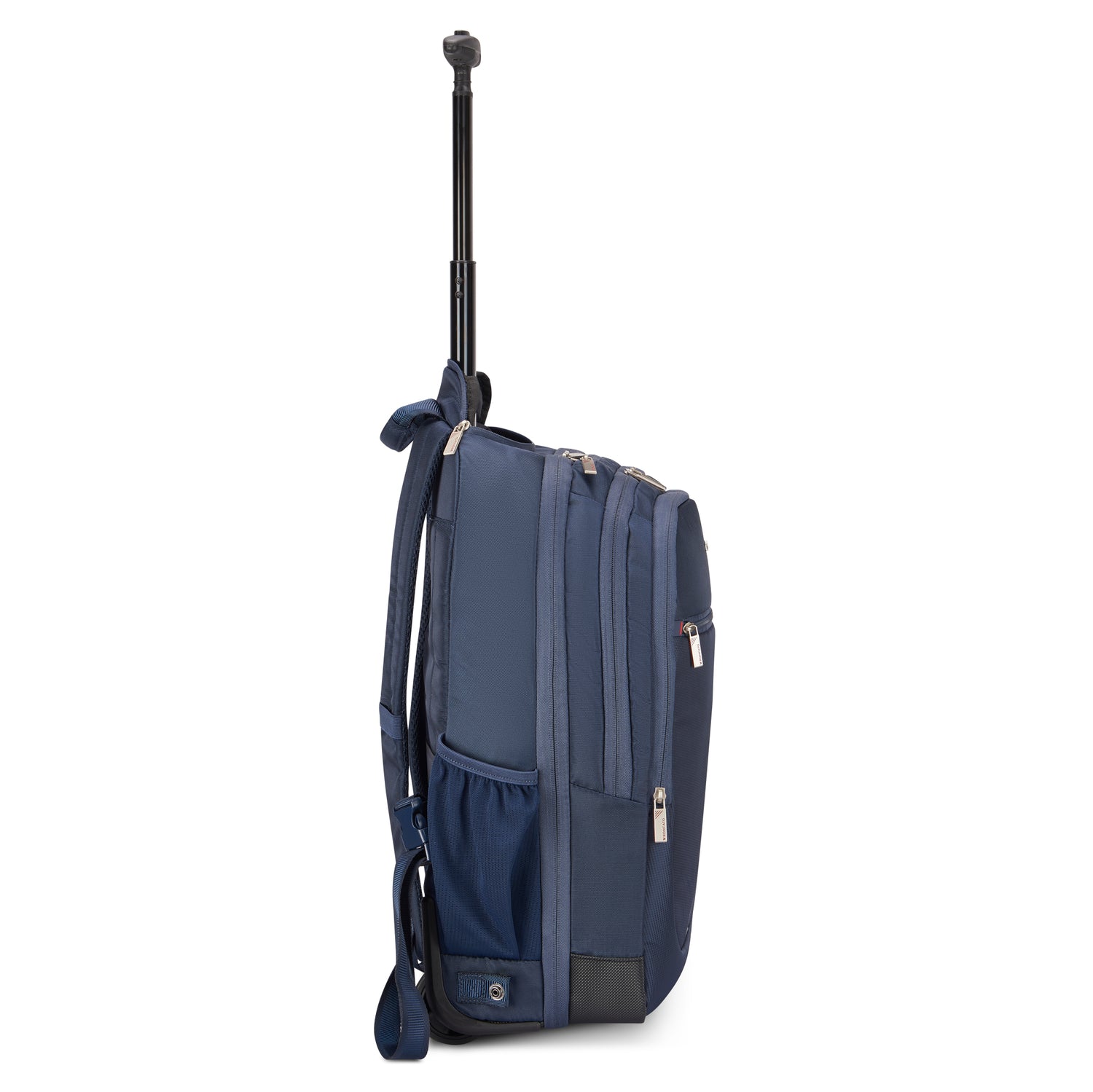 RONCATO MOCHILA CON RUEDAS PORTATIL 17.3" EASY OFFICE 2.0
