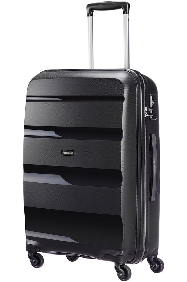 Koffer American Tourister Bon AIR