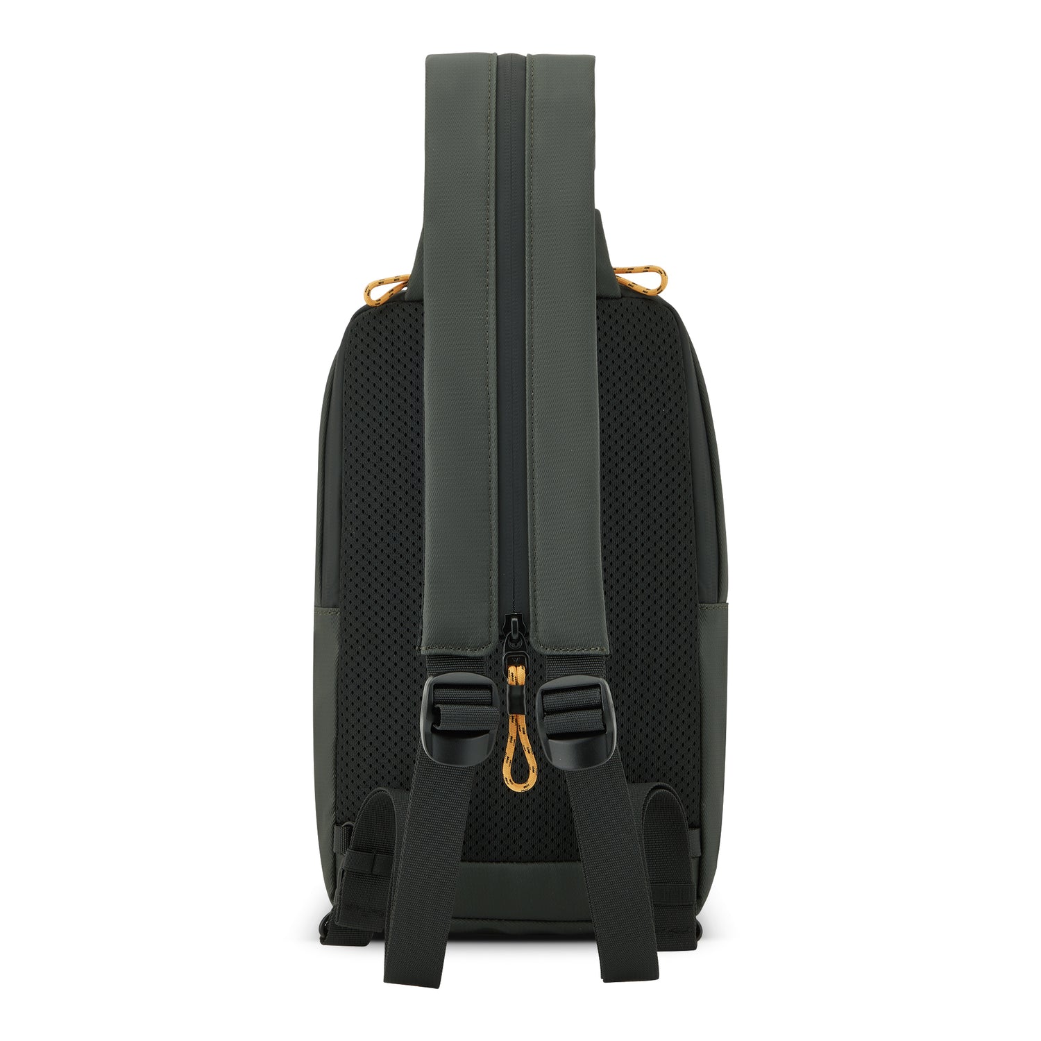 RONCATO MOCHILA/BANDOLERA NORWAY CRUZADA