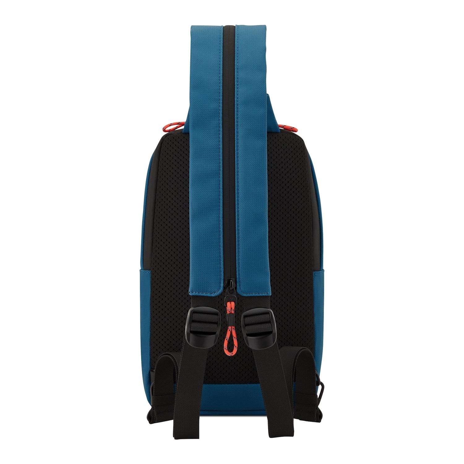 RONCATO MOCHILA/BANDOLERA NORWAY CRUZADA