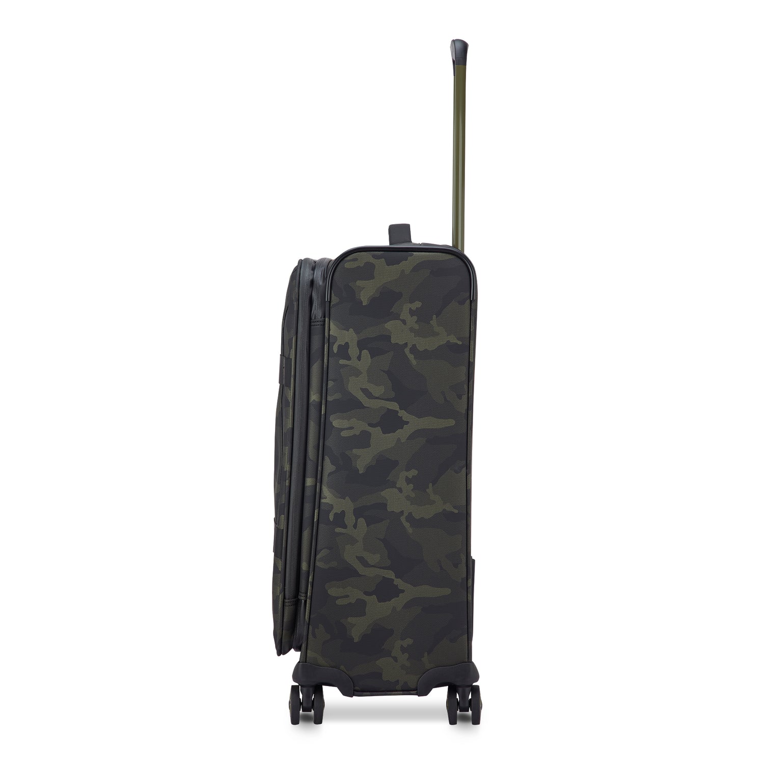 TROLLEY MEDIO 4R 65 CM ESP