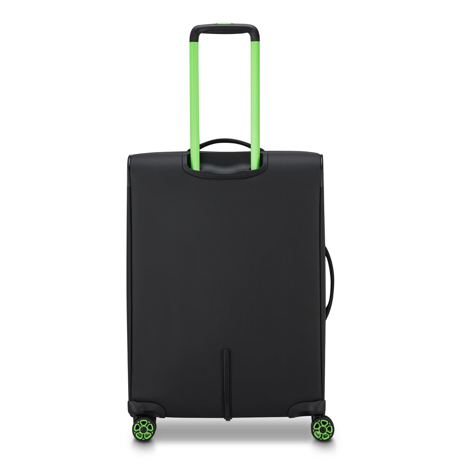 TROLLEY MEDIO 4R 65 CM ESP