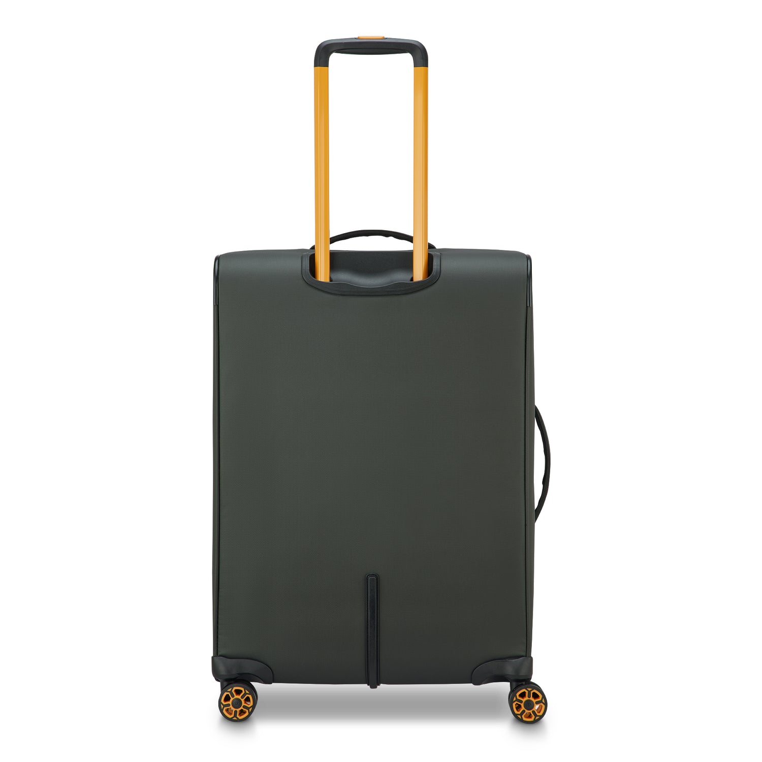 SET KOFFER EXTENSIBLE GMP
