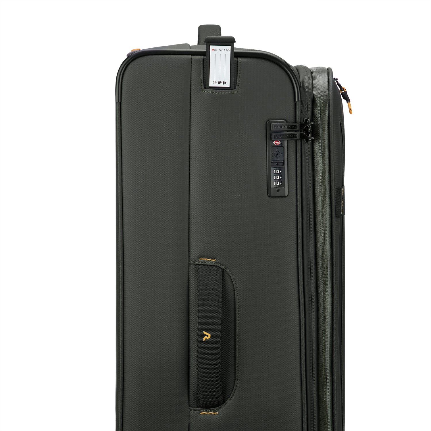 SET KOFFER EXTENSIBLE GMP